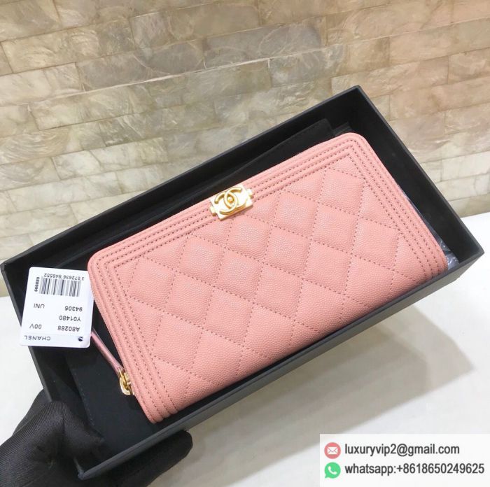 replica women chanel bags