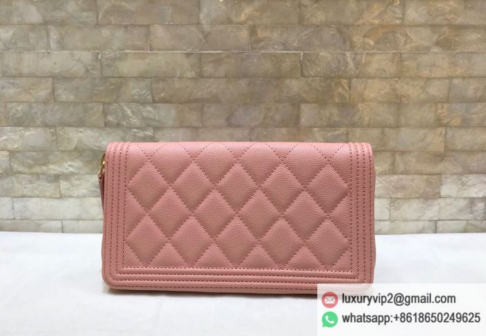 replica women chanel bags