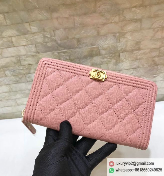 replica women chanel bags