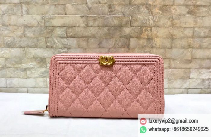 replica women chanel bags