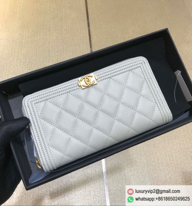 replica women chanel bags