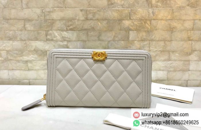 replica women chanel bags