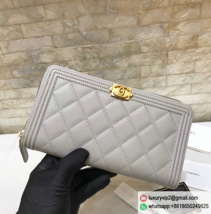 replica women chanel bags