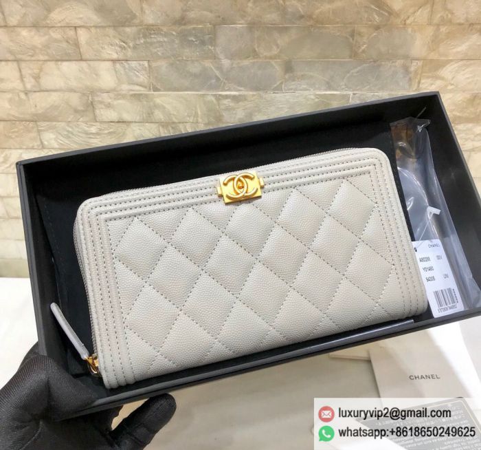 replica women chanel bags