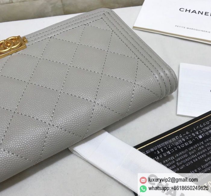 replica women chanel bags