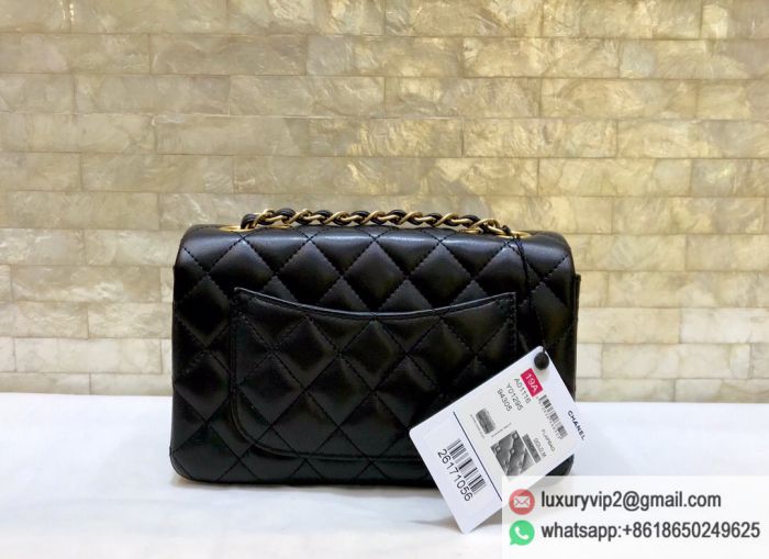 replica women chanel bags