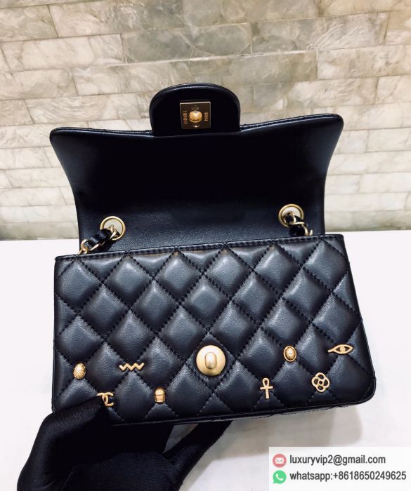 replica women chanel bags