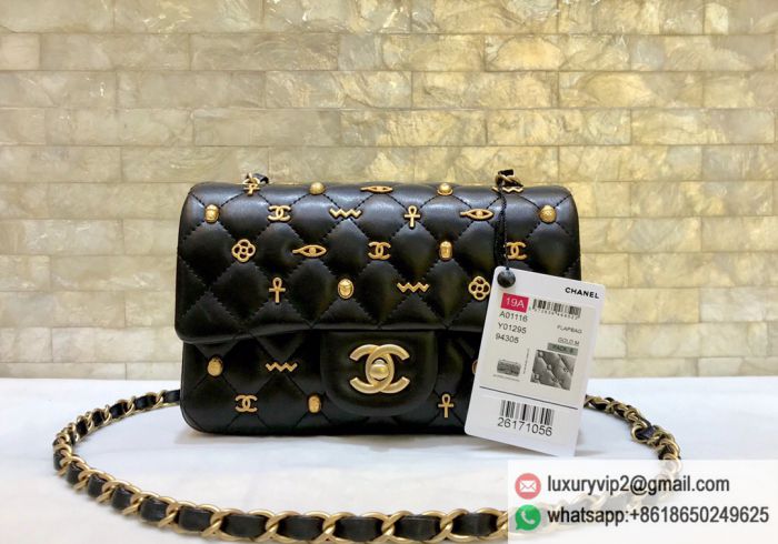 replica women chanel bags