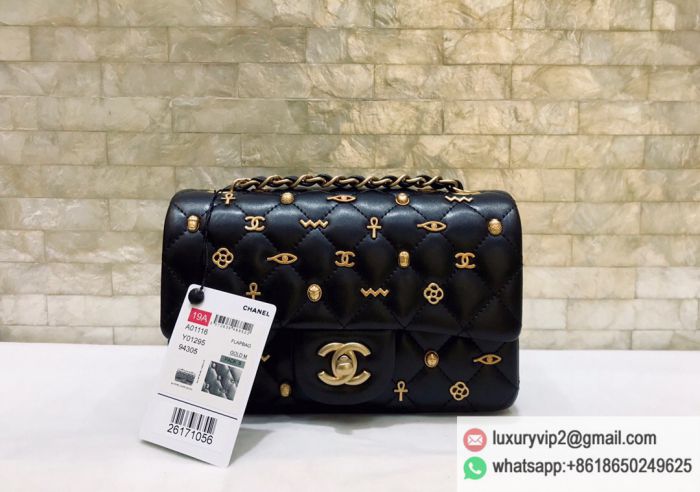 replica women chanel bags