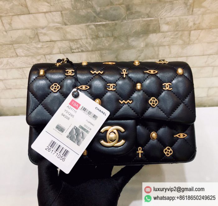 replica women chanel bags