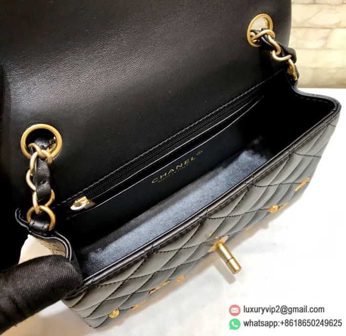 replica women chanel bags