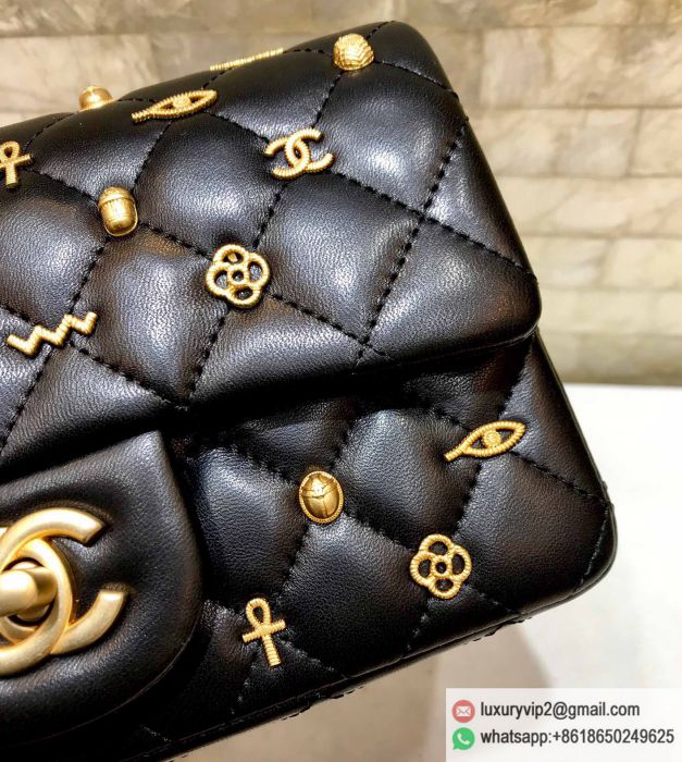 replica women chanel bags