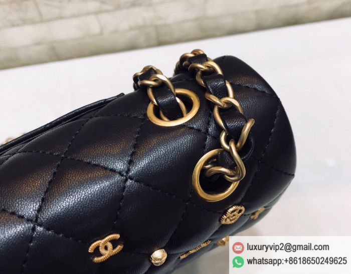 replica women chanel bags