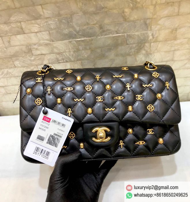 replica women chanel bags