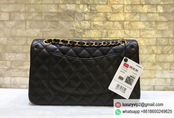 replica women chanel bags