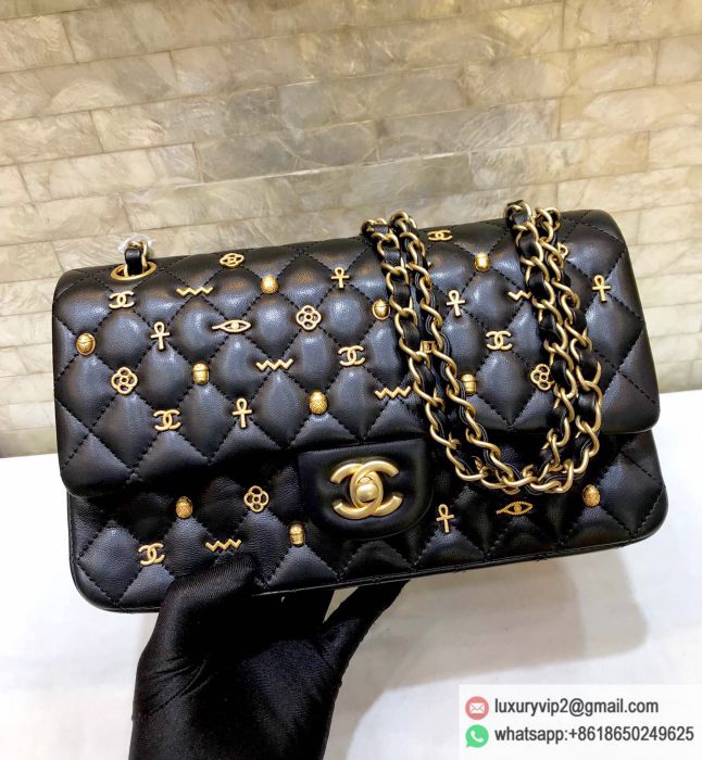 replica women chanel bags