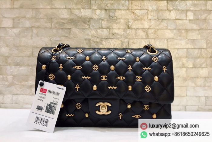 replica women chanel bags