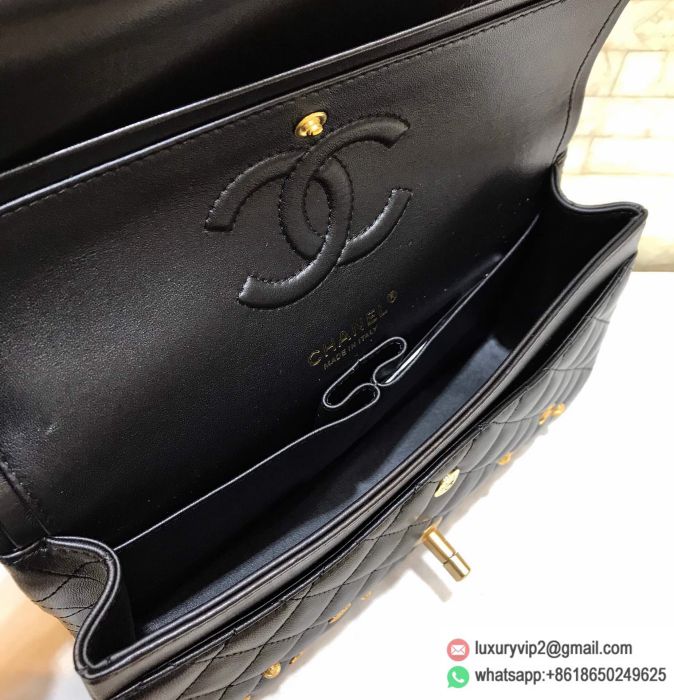 replica women chanel bags