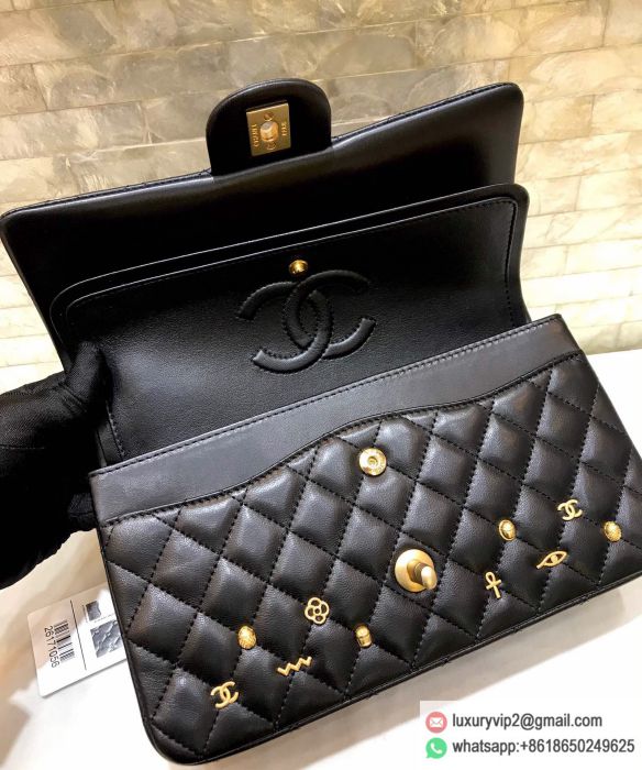 replica women chanel bags