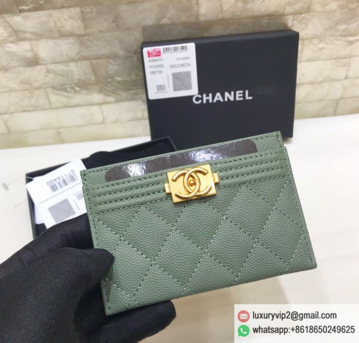 replica women chanel bags