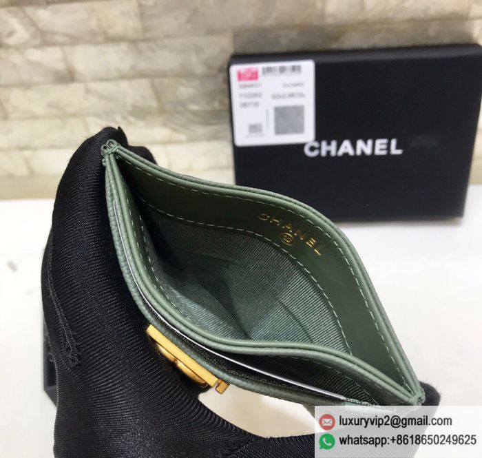 replica women chanel bags