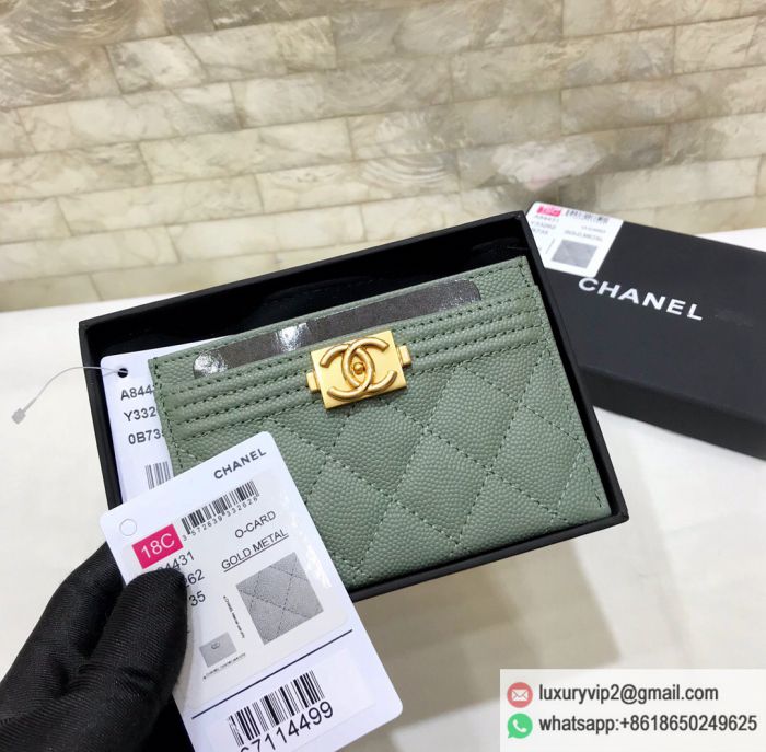 replica women chanel bags