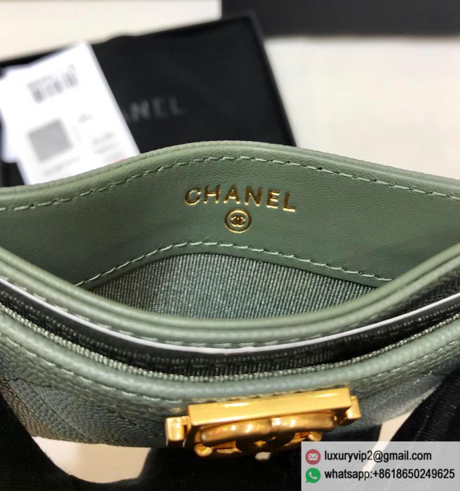 replica women chanel bags