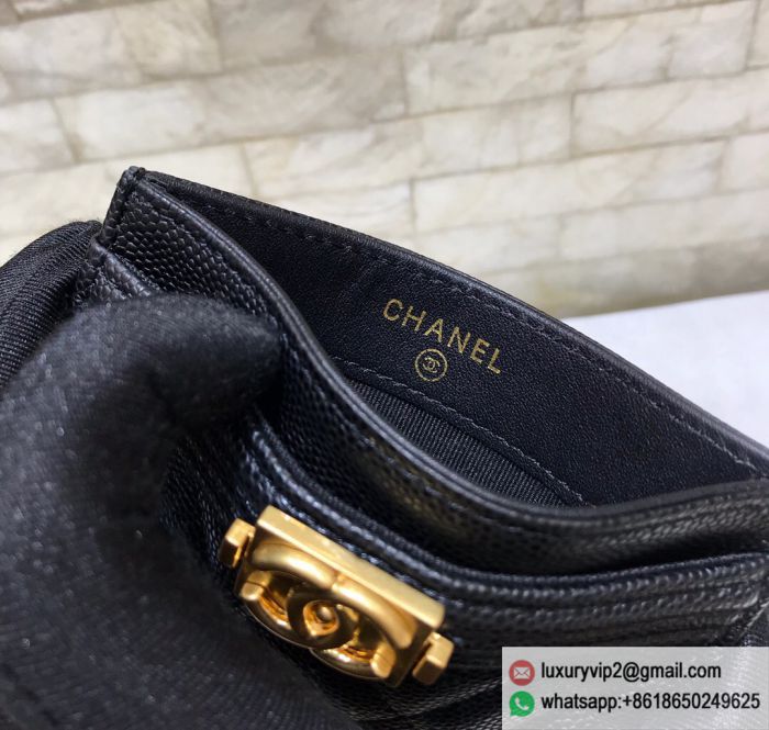 replica women chanel bags