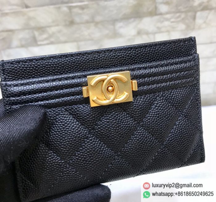 replica women chanel bags