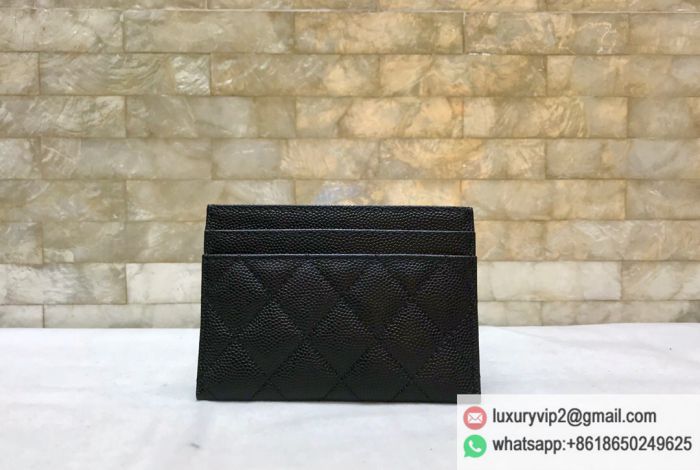 replica women chanel bags