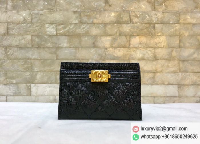 replica women chanel bags