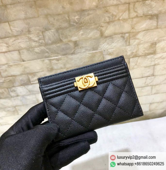 replica women chanel bags