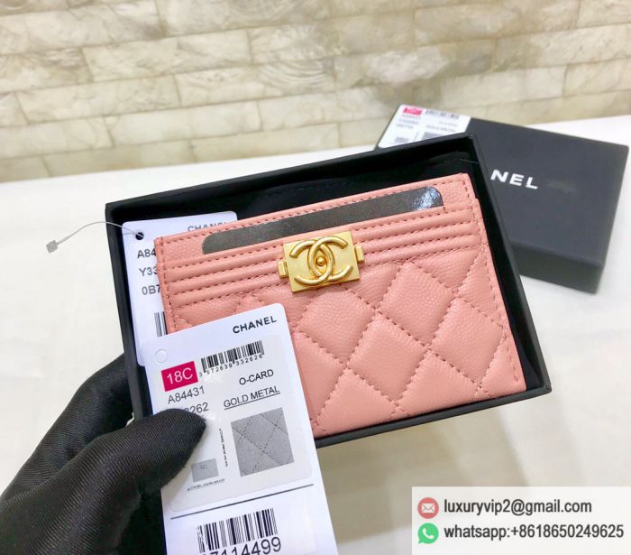 replica women chanel bags