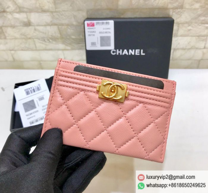 replica women chanel bags