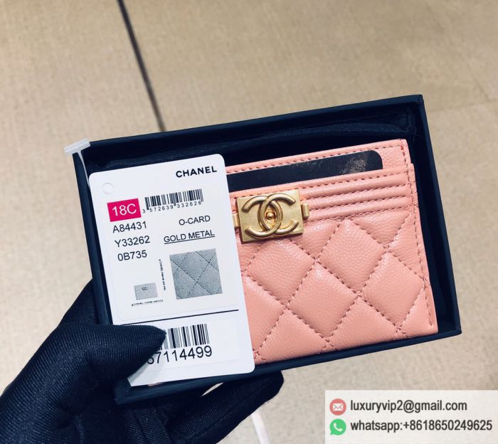 replica women chanel bags