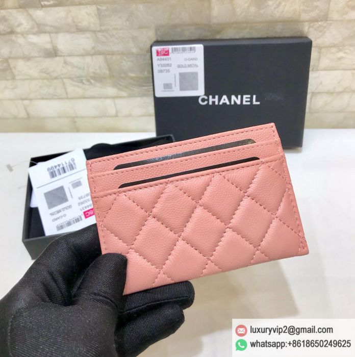 replica women chanel bags