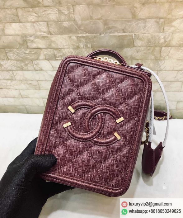 replica women chanel bags