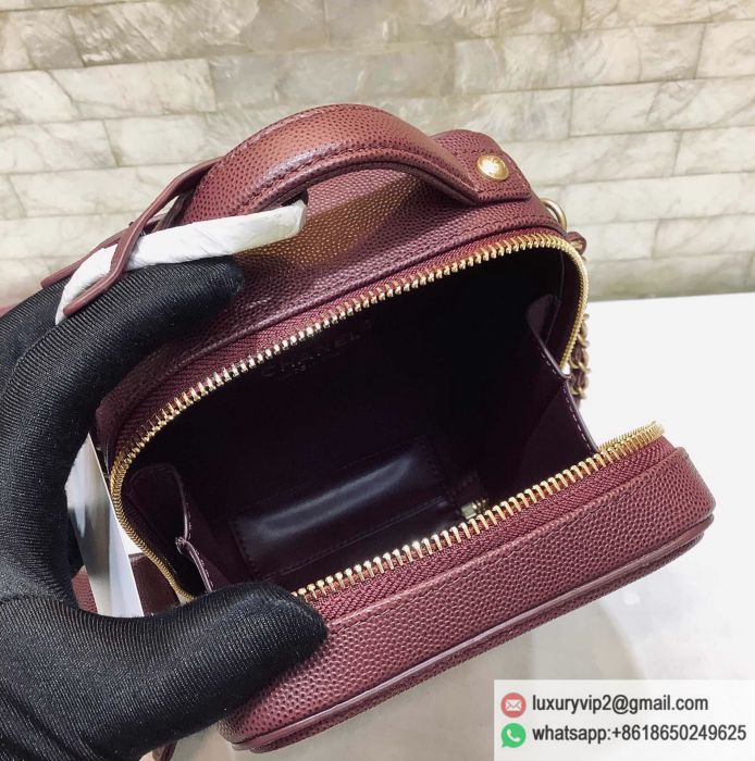 replica women chanel bags