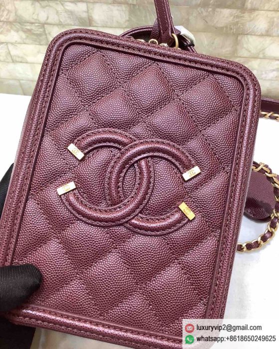 replica women chanel bags