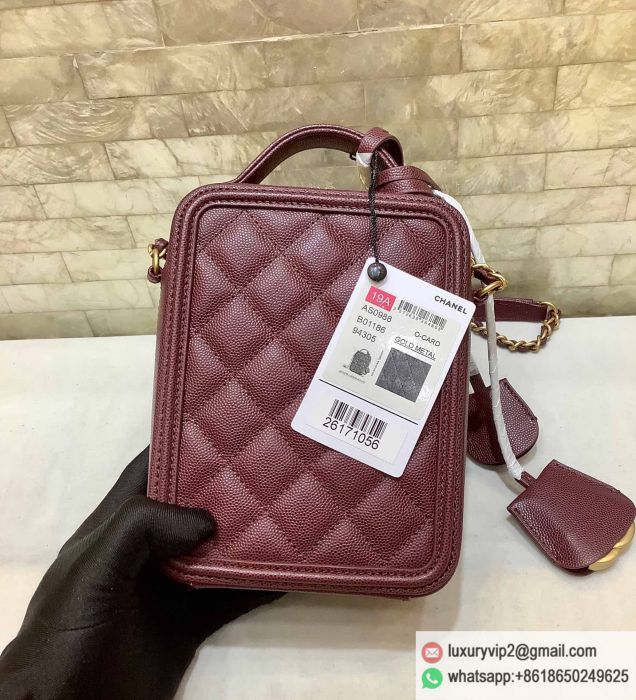 replica women chanel bags