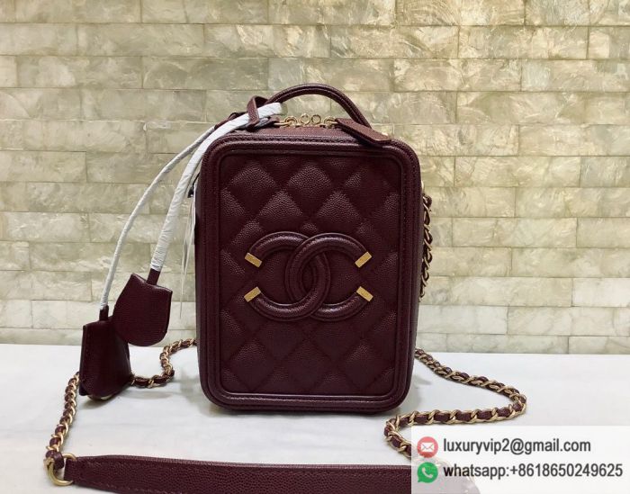 replica women chanel bags