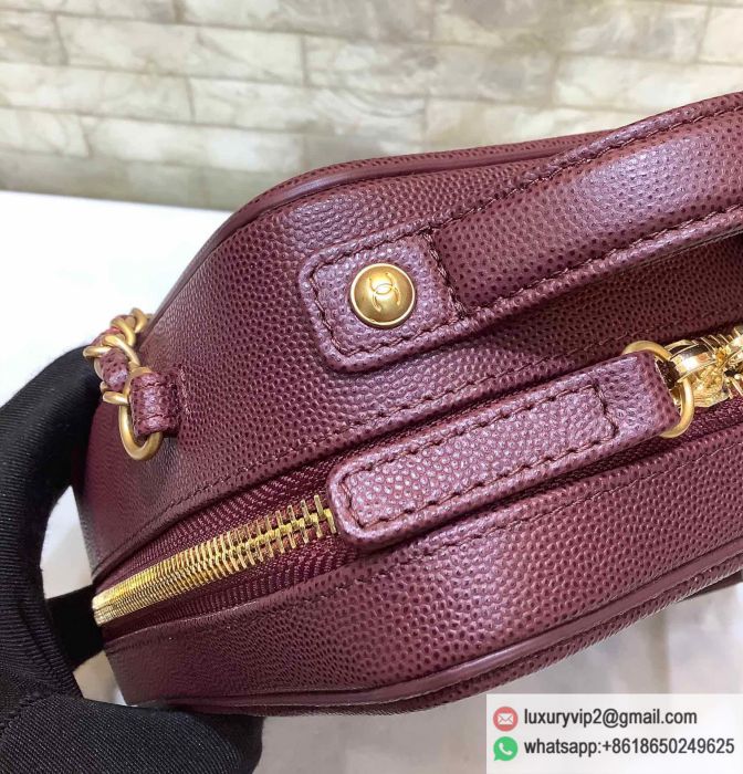 replica women chanel bags