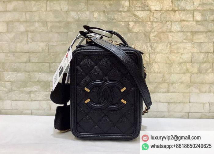 replica women chanel bags