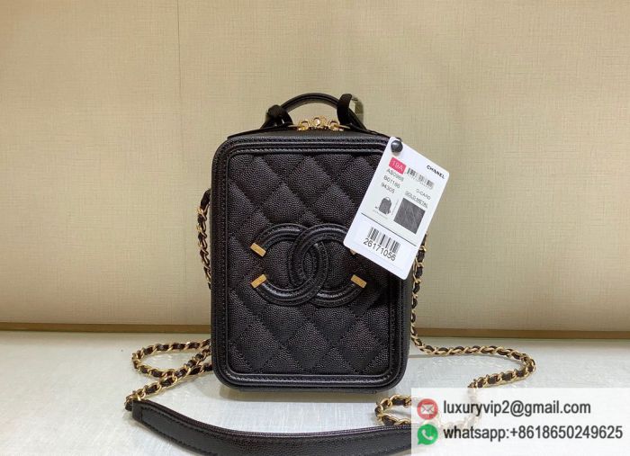 replica women chanel bags