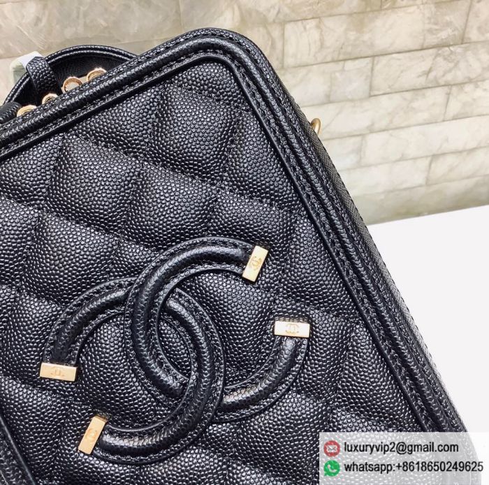 replica women chanel bags