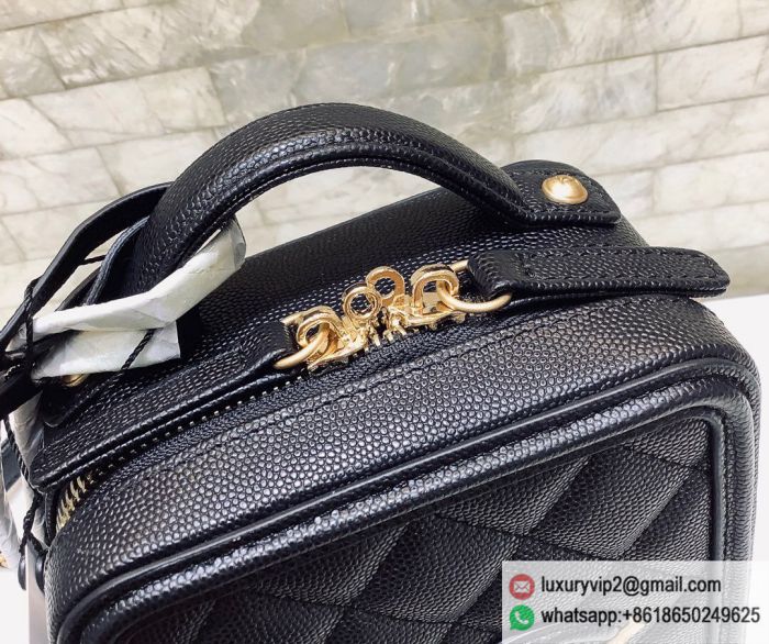 replica women chanel bags