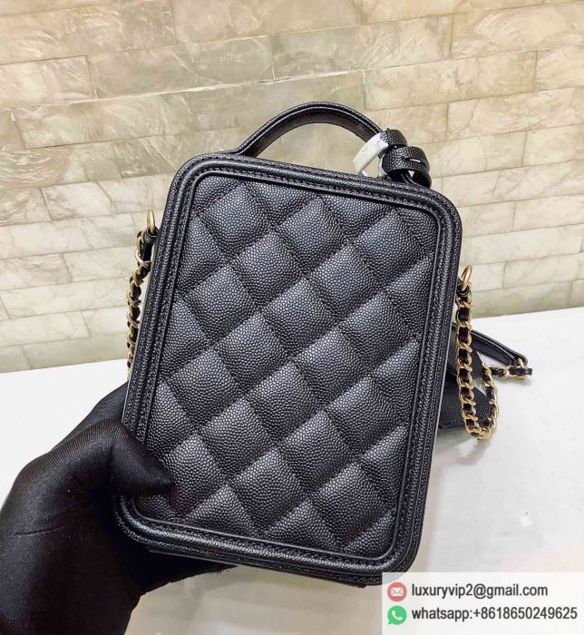 replica women chanel bags