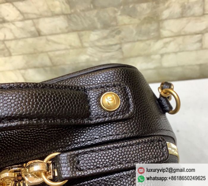 replica women chanel bags