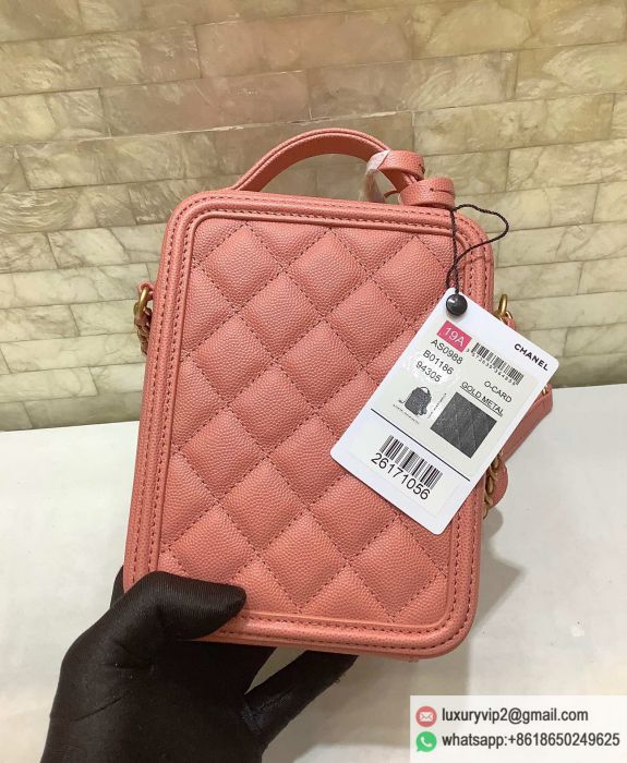 replica women chanel bags