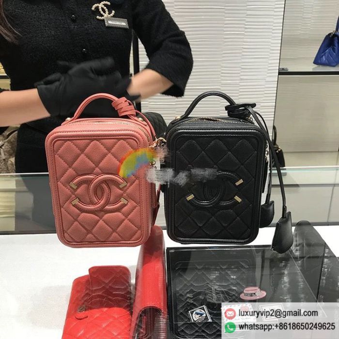 replica women chanel bags